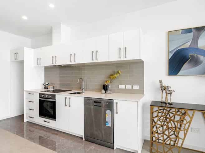1103/79 Airedale Street, Auckland Central
