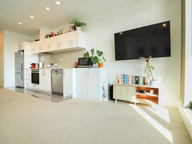 1103/79 Airedale Street, Auckland Central