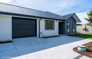 606b Selwyn Road, Rolleston
