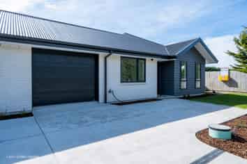 606b Selwyn Road, Rolleston