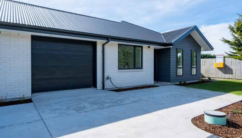 606b Selwyn Road, Rolleston