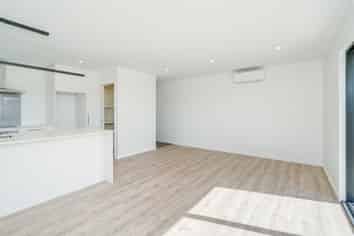 606b Selwyn Road, Rolleston