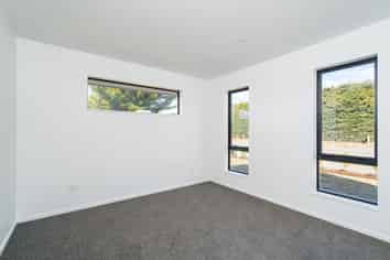 606b Selwyn Road, Rolleston