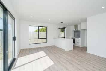 606b Selwyn Road, Rolleston