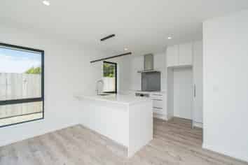 606b Selwyn Road, Rolleston