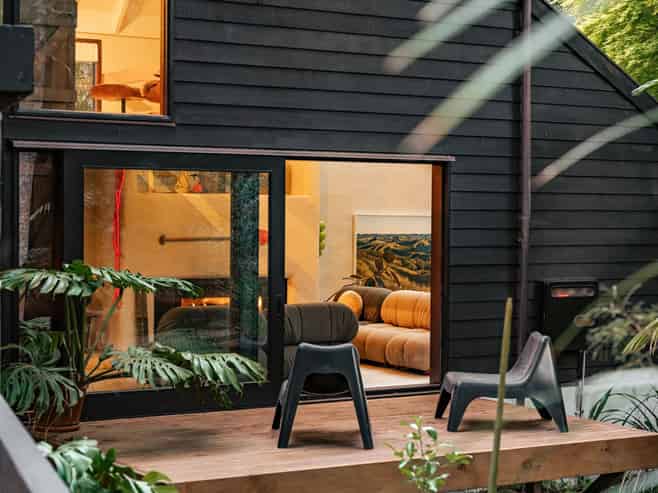 24 Channel View Road, Campbells Bay