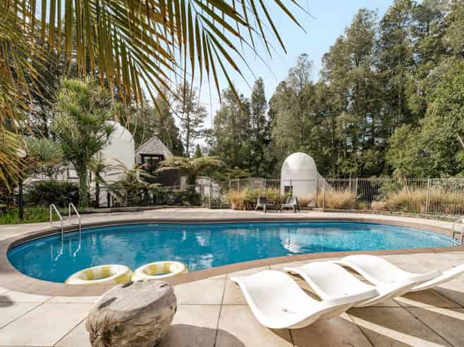 24 Channel View Road, Campbells Bay