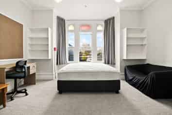 4/75B York Place, Dunedin Central
