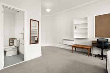4/75B York Place, Dunedin Central