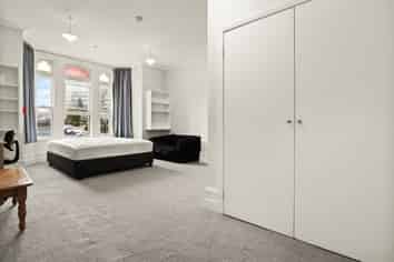 4/75B York Place, Dunedin Central