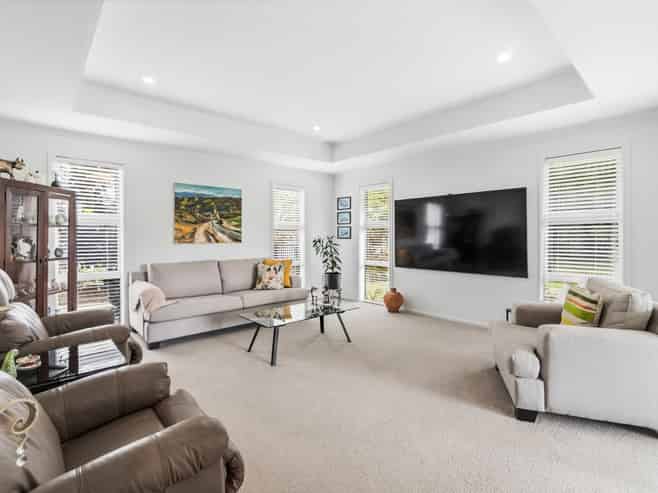 8 Wellingrove Place, Kamo