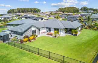 8 Wellingrove Place, Kamo