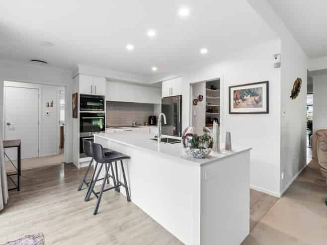 8 Wellingrove Place, Kamo