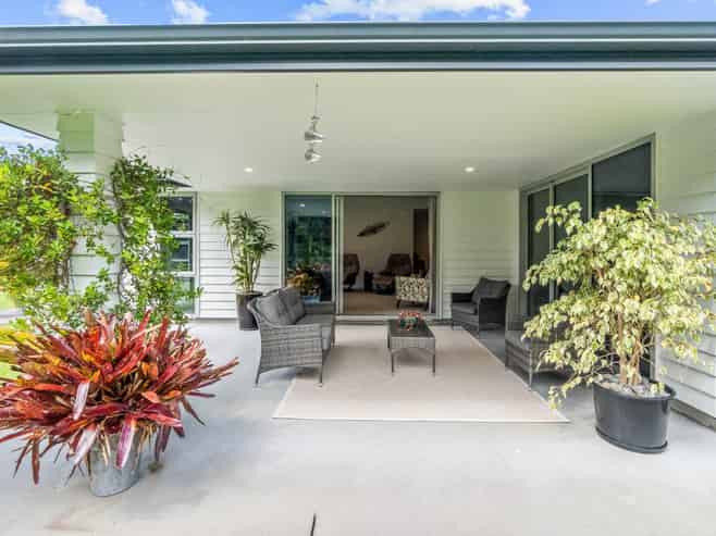 8 Wellingrove Place, Kamo