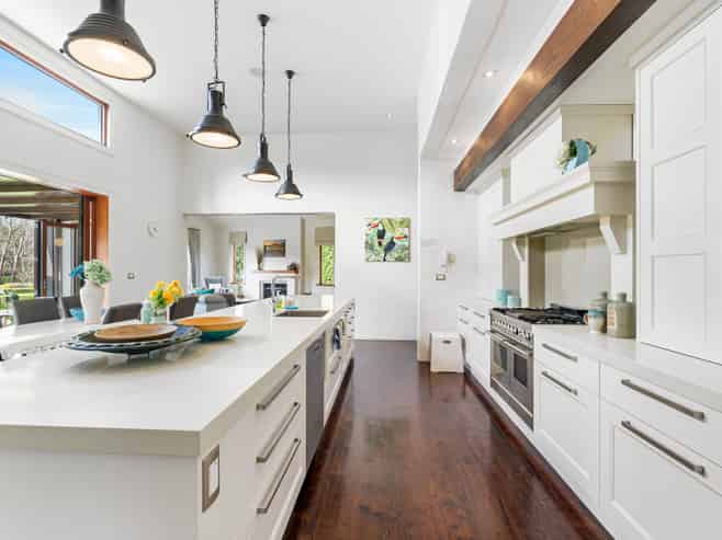 314 Matua Road, Kumeu
