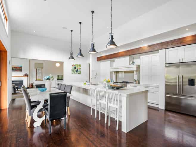 314 Matua Road, Kumeu