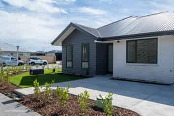 606a Selwyn Road, Rolleston