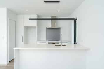 606a Selwyn Road, Rolleston