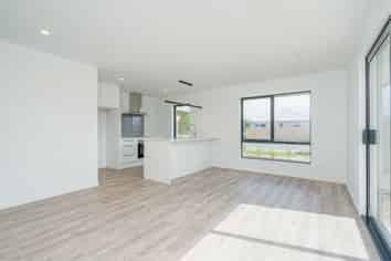 606a Selwyn Road, Rolleston