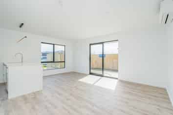 606a Selwyn Road, Rolleston