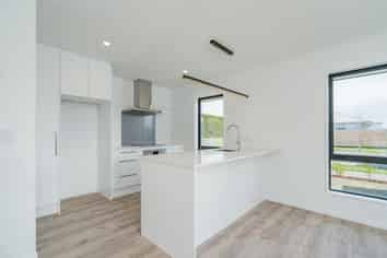 606a Selwyn Road, Rolleston
