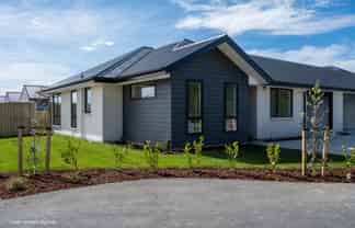 606a Selwyn Road, Rolleston