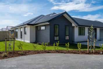 606a Selwyn Road, Rolleston