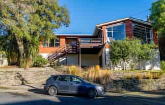3 Henry Street, Maori Hill