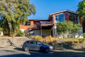 3 Henry Street, Maori Hill