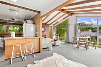3 Henry Street, Maori Hill