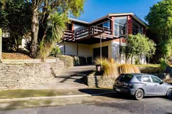 3 Henry Street, Maori Hill