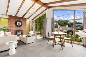 3 Henry Street, Maori Hill