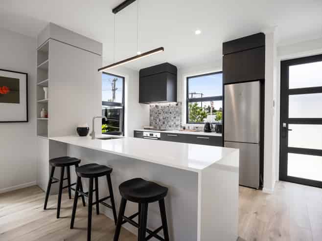 82 Yozin Road, Swanson