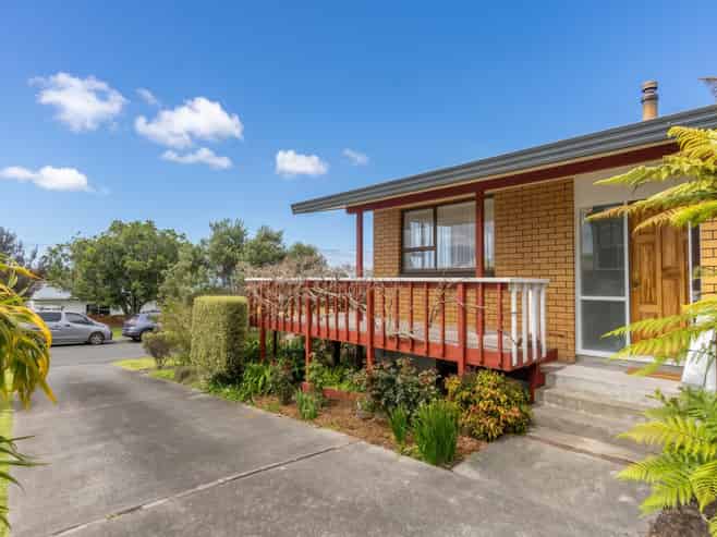 19 Kawau View Road, Snells Beach