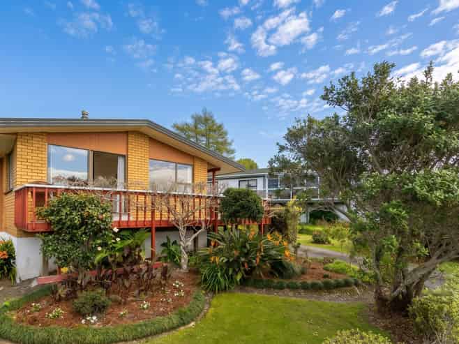 19 Kawau View Road, Snells Beach