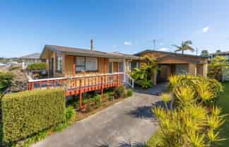 19 Kawau View Road, Snells Beach