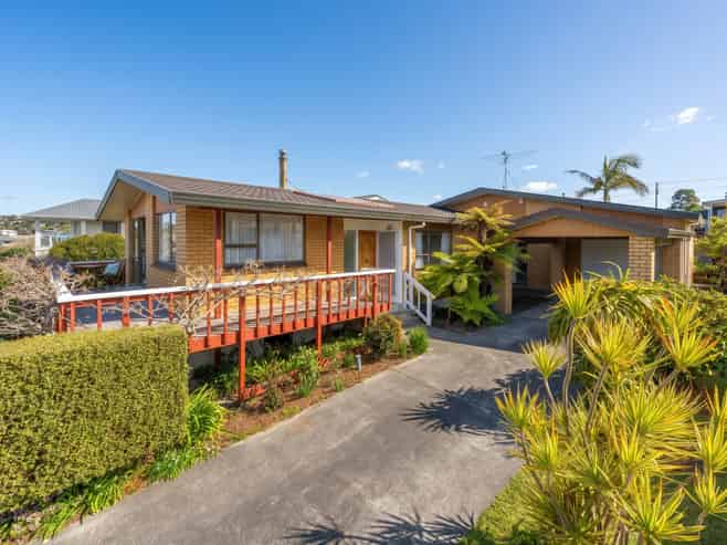 19 Kawau View Road, Snells Beach
