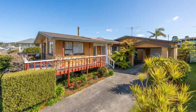 19 Kawau View Road, Snells Beach