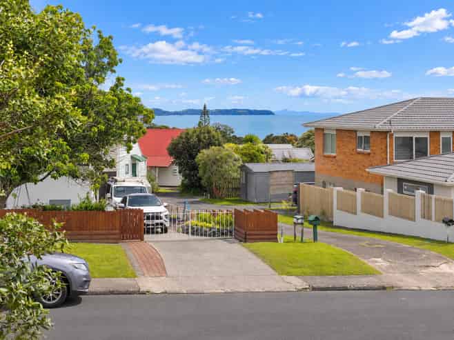 19 Kawau View Road, Snells Beach