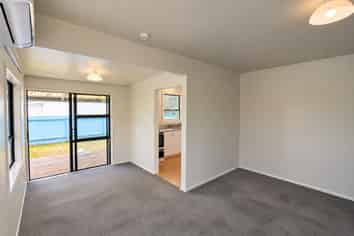 24a Koromiko Street, Otaki Beach