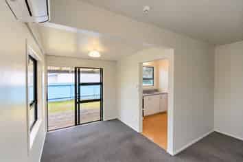 24a Koromiko Street, Otaki Beach