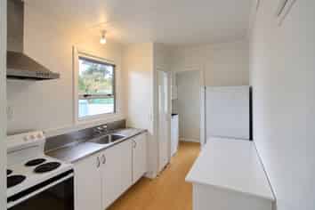 24a Koromiko Street, Otaki Beach