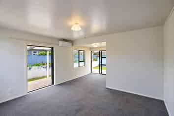 24a Koromiko Street, Otaki Beach