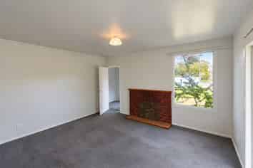 24a Koromiko Street, Otaki Beach