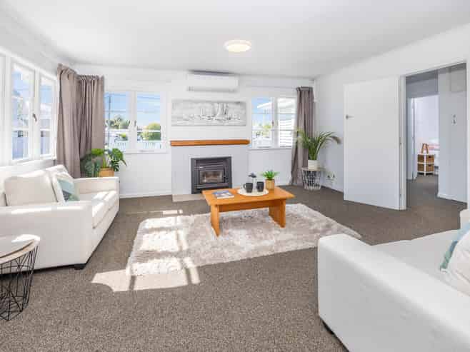837 Te Rahu Road, Te Awamutu