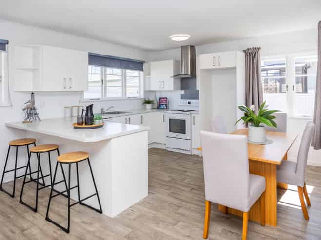 837 Te Rahu Road, Te Awamutu