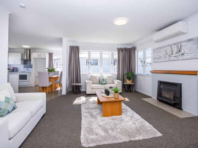 837 Te Rahu Road, Te Awamutu
