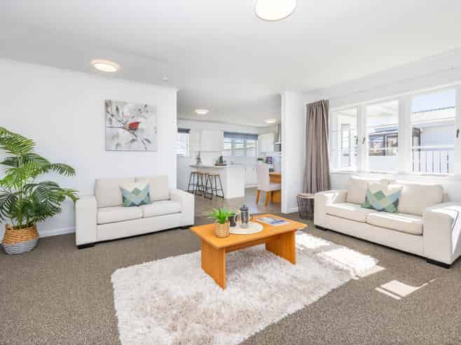 837 Te Rahu Road, Te Awamutu