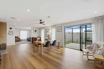 3 Coleman Lane, Amberley