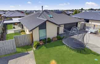3 Coleman Lane, Amberley